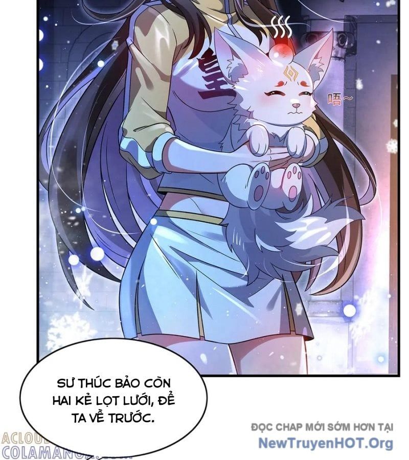 đọc truyện Các Nữ Đồ Đệ Của Ta Đều Là Chư Thiên Đại Lão Tương Lai Chương 351 ảnh 16 tại Thiên Thai Truyện