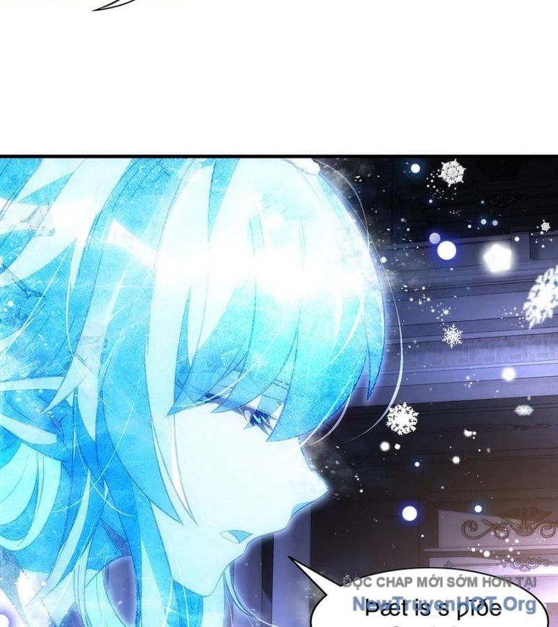 đọc truyện Các Nữ Đồ Đệ Của Ta Đều Là Chư Thiên Đại Lão Tương Lai Chương 351 ảnh 17 tại Thiên Thai Truyện