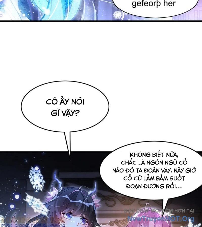 đọc truyện Các Nữ Đồ Đệ Của Ta Đều Là Chư Thiên Đại Lão Tương Lai Chương 351 ảnh 18 tại Thiên Thai Truyện