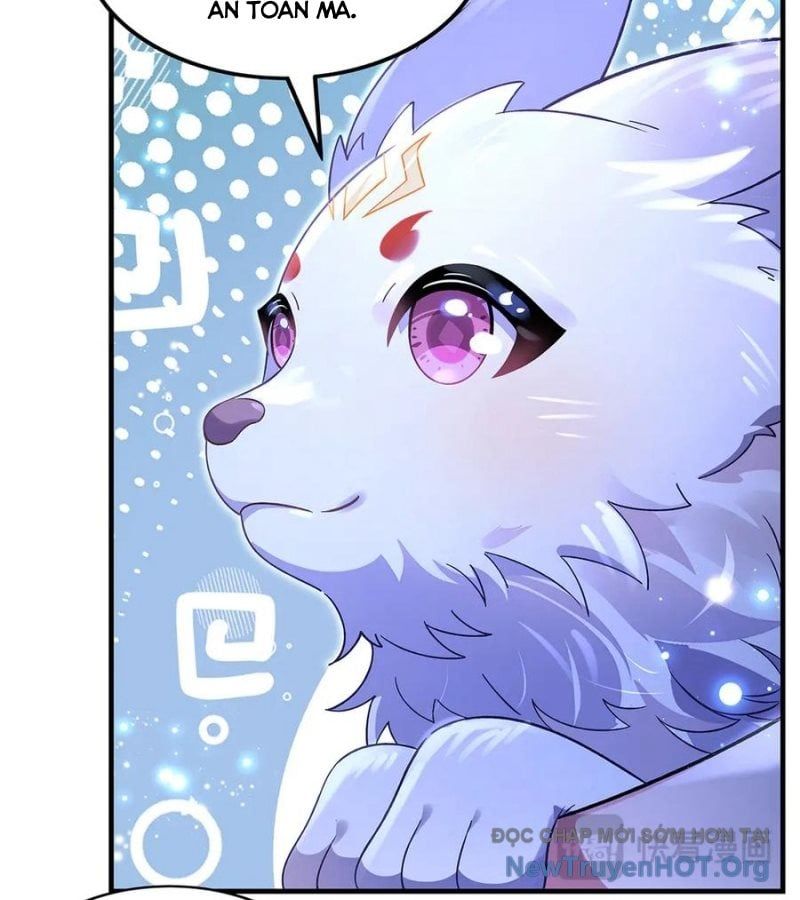 đọc truyện Các Nữ Đồ Đệ Của Ta Đều Là Chư Thiên Đại Lão Tương Lai Chương 351 ảnh 20 tại Thiên Thai Truyện