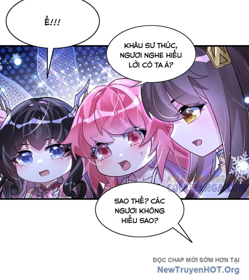 đọc truyện Các Nữ Đồ Đệ Của Ta Đều Là Chư Thiên Đại Lão Tương Lai Chương 351 ảnh 22 tại Thiên Thai Truyện