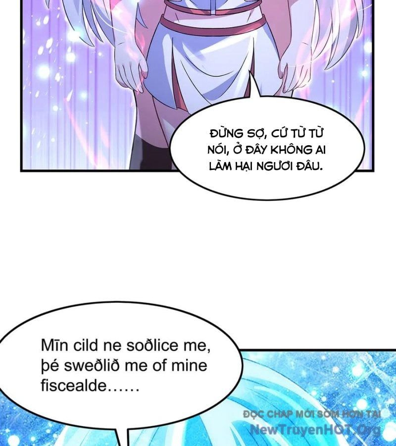 đọc truyện Các Nữ Đồ Đệ Của Ta Đều Là Chư Thiên Đại Lão Tương Lai Chương 351 ảnh 24 tại Thiên Thai Truyện