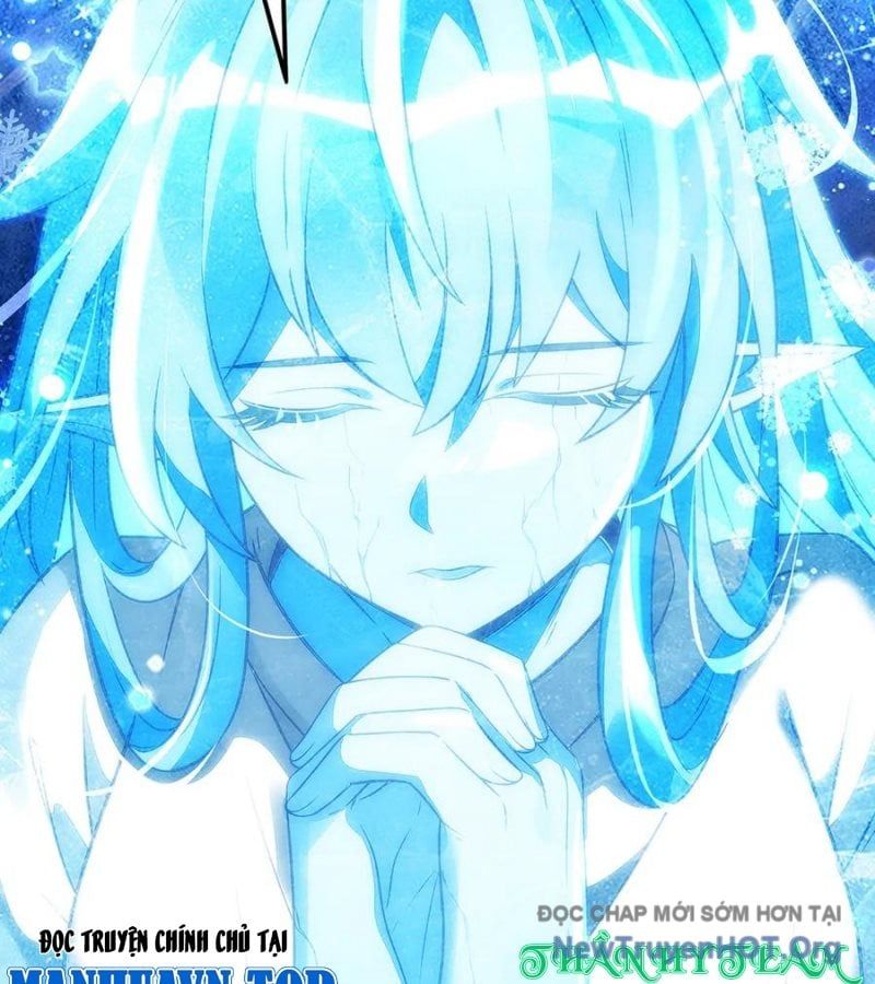 đọc truyện Các Nữ Đồ Đệ Của Ta Đều Là Chư Thiên Đại Lão Tương Lai Chương 351 ảnh 25 tại Thiên Thai Truyện