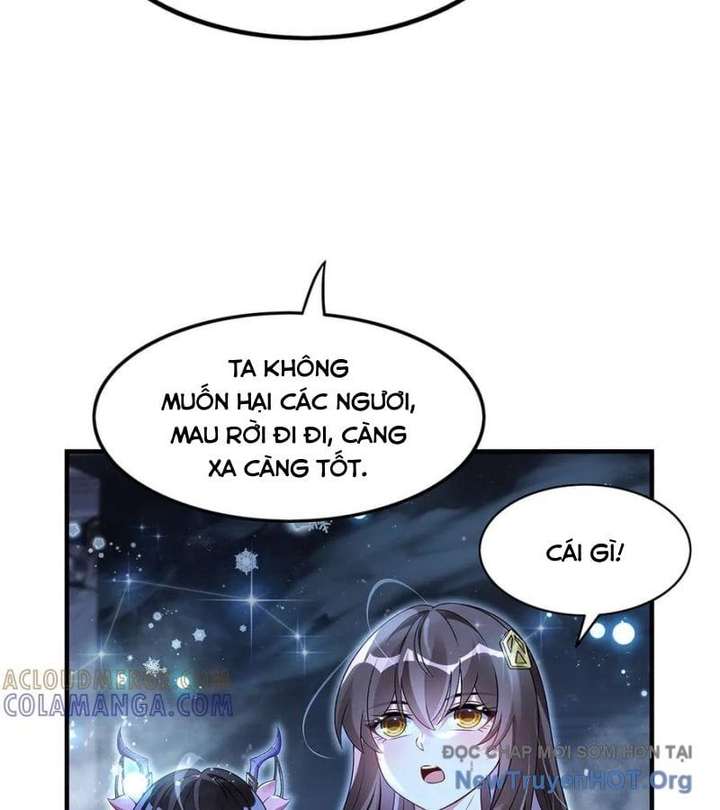 đọc truyện Các Nữ Đồ Đệ Của Ta Đều Là Chư Thiên Đại Lão Tương Lai Chương 351 ảnh 28 tại Thiên Thai Truyện