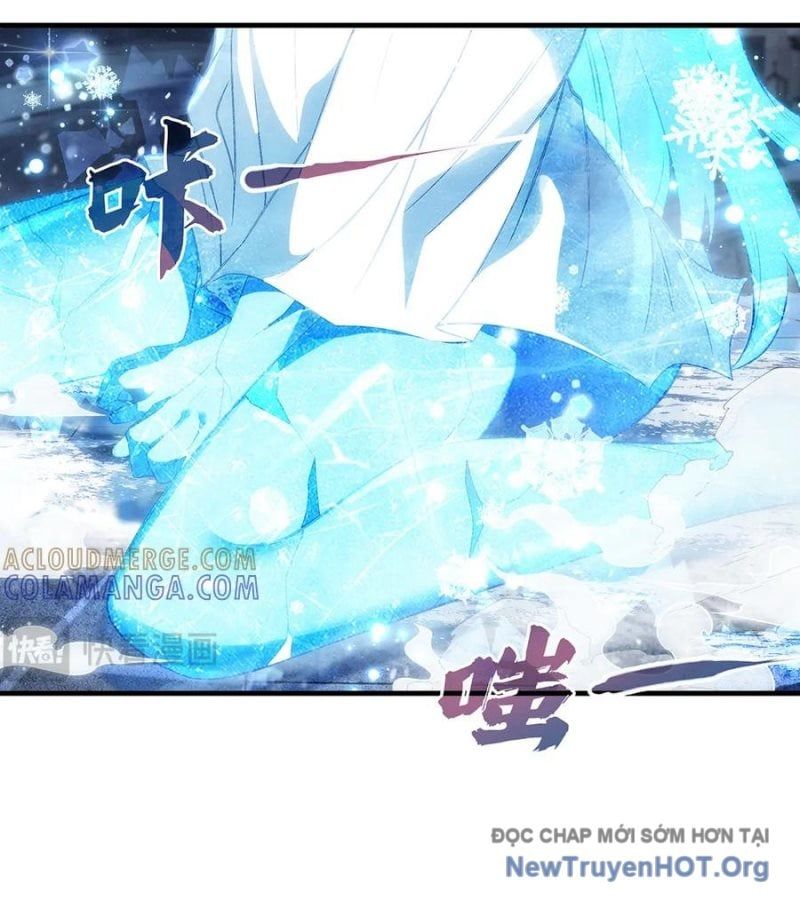 đọc truyện Các Nữ Đồ Đệ Của Ta Đều Là Chư Thiên Đại Lão Tương Lai Chương 351 ảnh 30 tại Thiên Thai Truyện