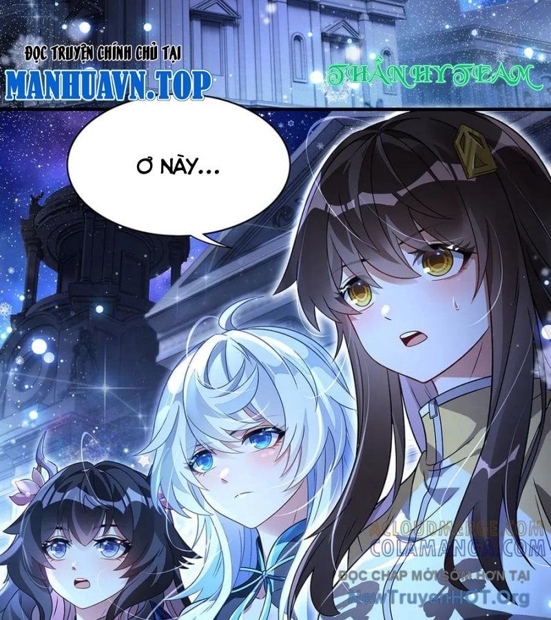 đọc truyện Các Nữ Đồ Đệ Của Ta Đều Là Chư Thiên Đại Lão Tương Lai Chương 351 ảnh 5 tại Thiên Thai Truyện