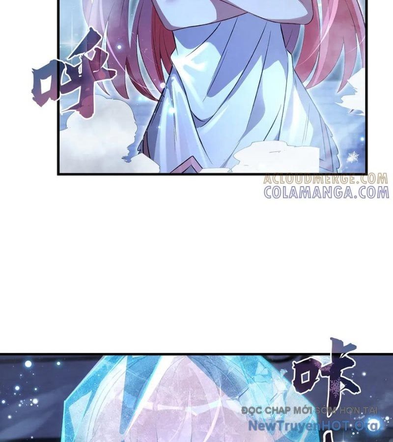 đọc truyện Các Nữ Đồ Đệ Của Ta Đều Là Chư Thiên Đại Lão Tương Lai Chương 351 ảnh 32 tại Thiên Thai Truyện