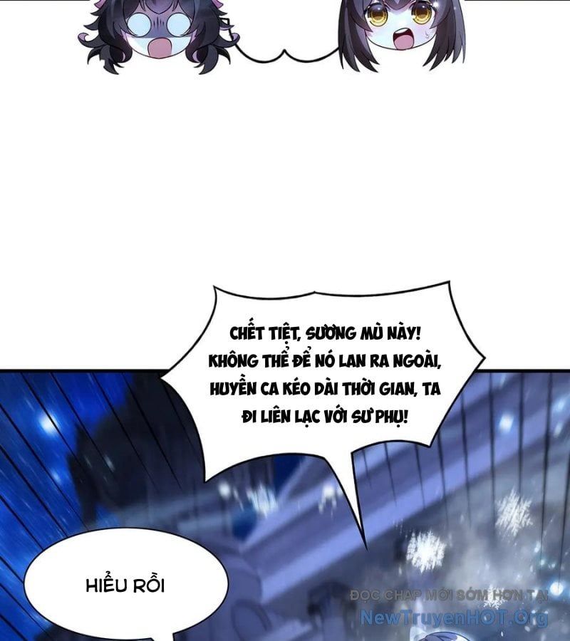 đọc truyện Các Nữ Đồ Đệ Của Ta Đều Là Chư Thiên Đại Lão Tương Lai Chương 351 ảnh 34 tại Thiên Thai Truyện