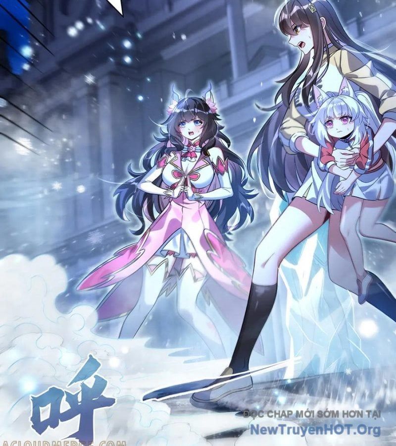 đọc truyện Các Nữ Đồ Đệ Của Ta Đều Là Chư Thiên Đại Lão Tương Lai Chương 351 ảnh 35 tại Thiên Thai Truyện