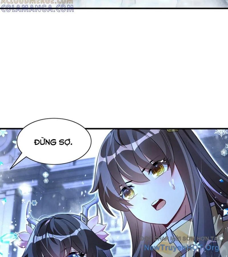 đọc truyện Các Nữ Đồ Đệ Của Ta Đều Là Chư Thiên Đại Lão Tương Lai Chương 351 ảnh 36 tại Thiên Thai Truyện