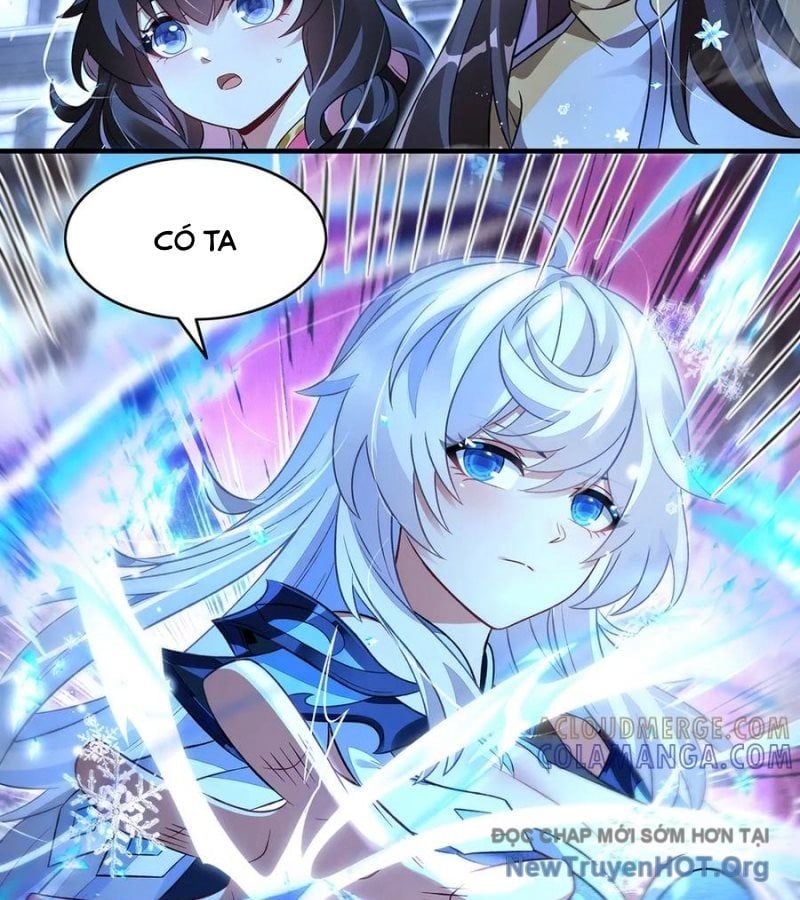 đọc truyện Các Nữ Đồ Đệ Của Ta Đều Là Chư Thiên Đại Lão Tương Lai Chương 351 ảnh 37 tại Thiên Thai Truyện