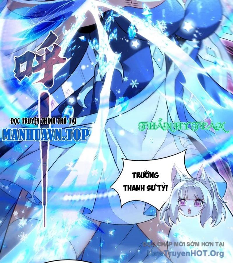 đọc truyện Các Nữ Đồ Đệ Của Ta Đều Là Chư Thiên Đại Lão Tương Lai Chương 351 ảnh 38 tại Thiên Thai Truyện