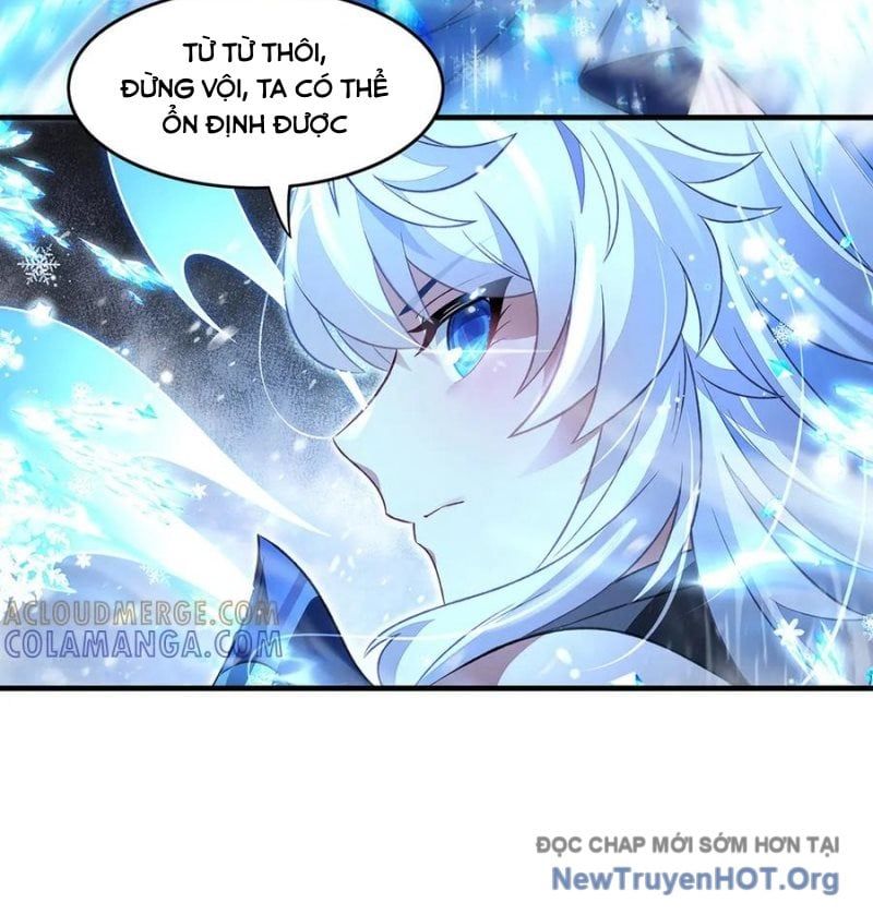 đọc truyện Các Nữ Đồ Đệ Của Ta Đều Là Chư Thiên Đại Lão Tương Lai Chương 351 ảnh 39 tại Thiên Thai Truyện