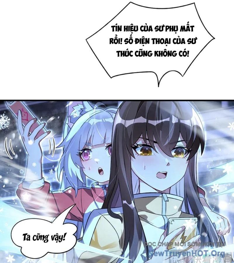 đọc truyện Các Nữ Đồ Đệ Của Ta Đều Là Chư Thiên Đại Lão Tương Lai Chương 351 ảnh 40 tại Thiên Thai Truyện