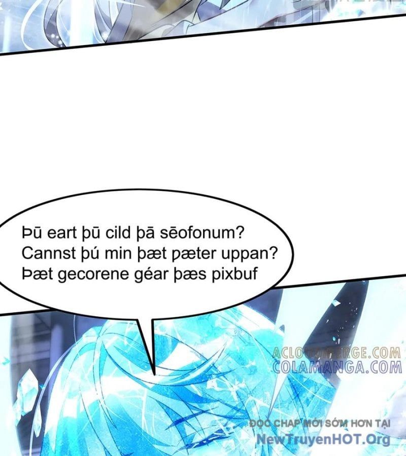 đọc truyện Các Nữ Đồ Đệ Của Ta Đều Là Chư Thiên Đại Lão Tương Lai Chương 351 ảnh 41 tại Thiên Thai Truyện