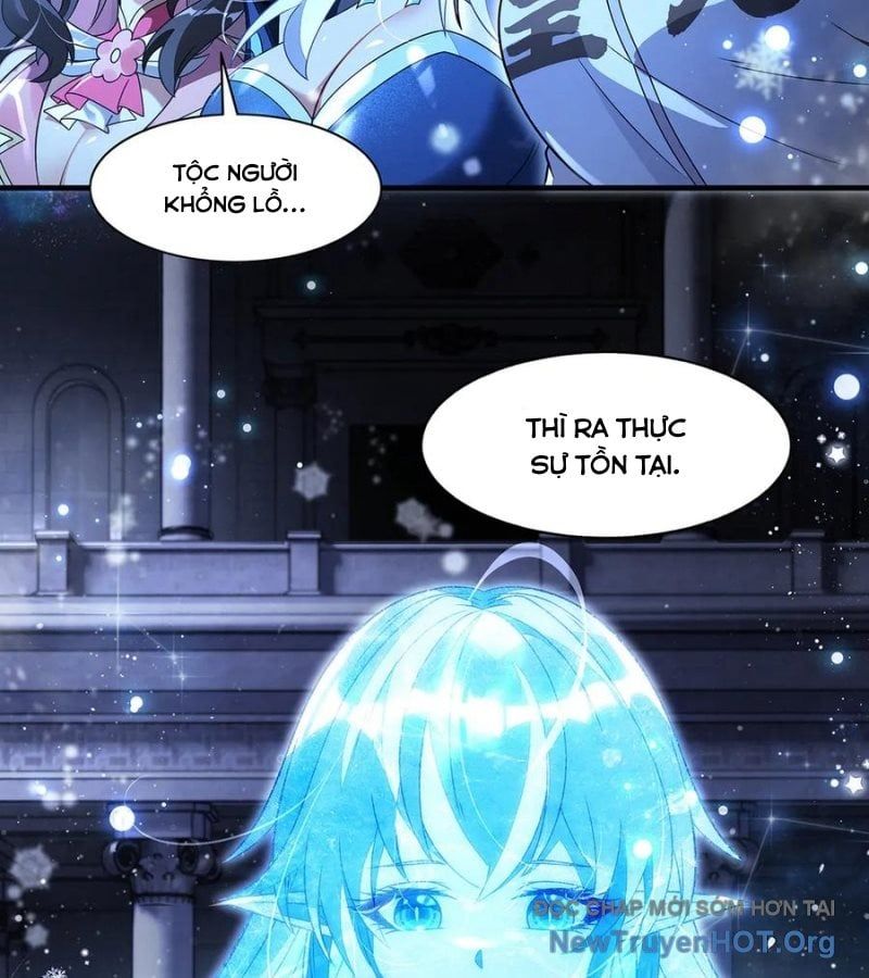 đọc truyện Các Nữ Đồ Đệ Của Ta Đều Là Chư Thiên Đại Lão Tương Lai Chương 351 ảnh 6 tại Thiên Thai Truyện