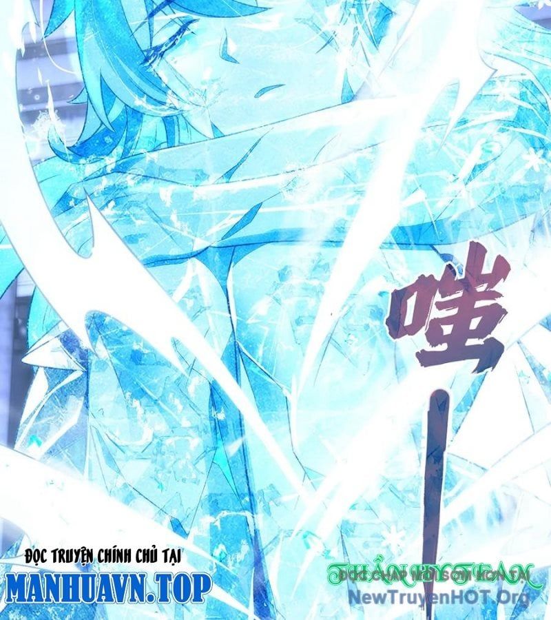 đọc truyện Các Nữ Đồ Đệ Của Ta Đều Là Chư Thiên Đại Lão Tương Lai Chương 351 ảnh 42 tại Thiên Thai Truyện