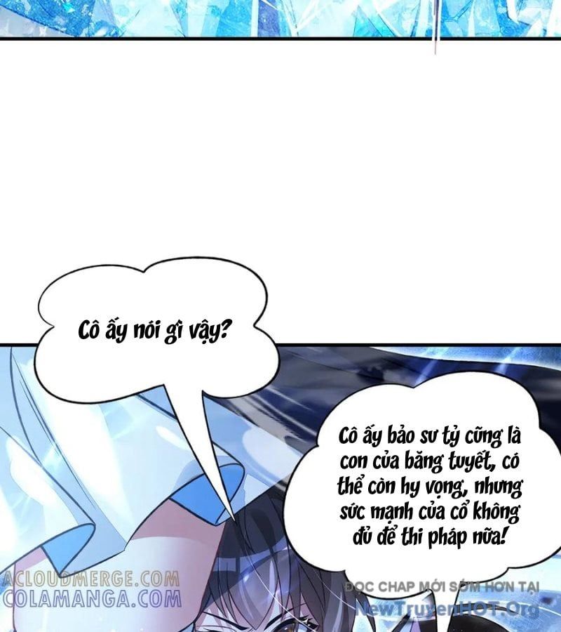 đọc truyện Các Nữ Đồ Đệ Của Ta Đều Là Chư Thiên Đại Lão Tương Lai Chương 351 ảnh 43 tại Thiên Thai Truyện