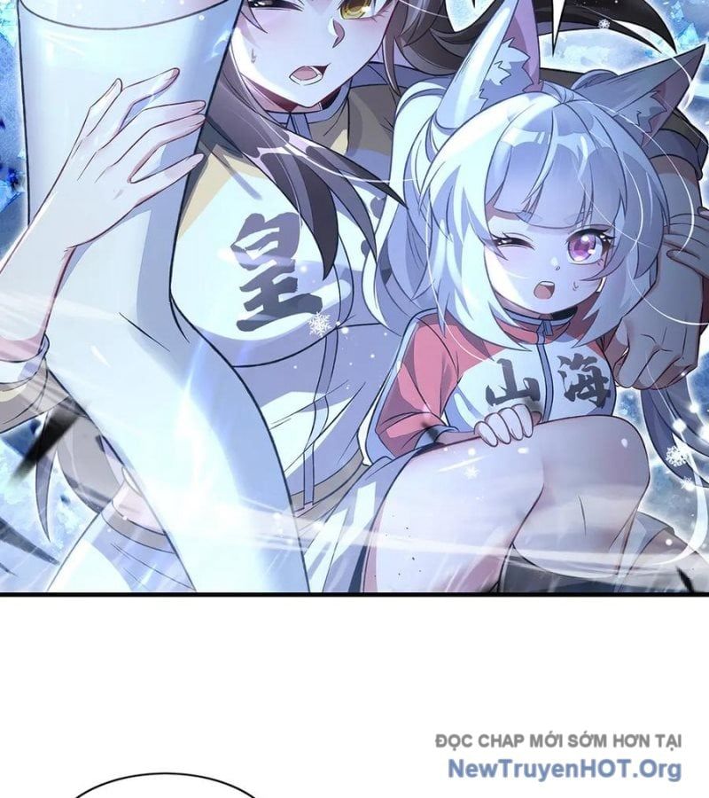 đọc truyện Các Nữ Đồ Đệ Của Ta Đều Là Chư Thiên Đại Lão Tương Lai Chương 351 ảnh 44 tại Thiên Thai Truyện