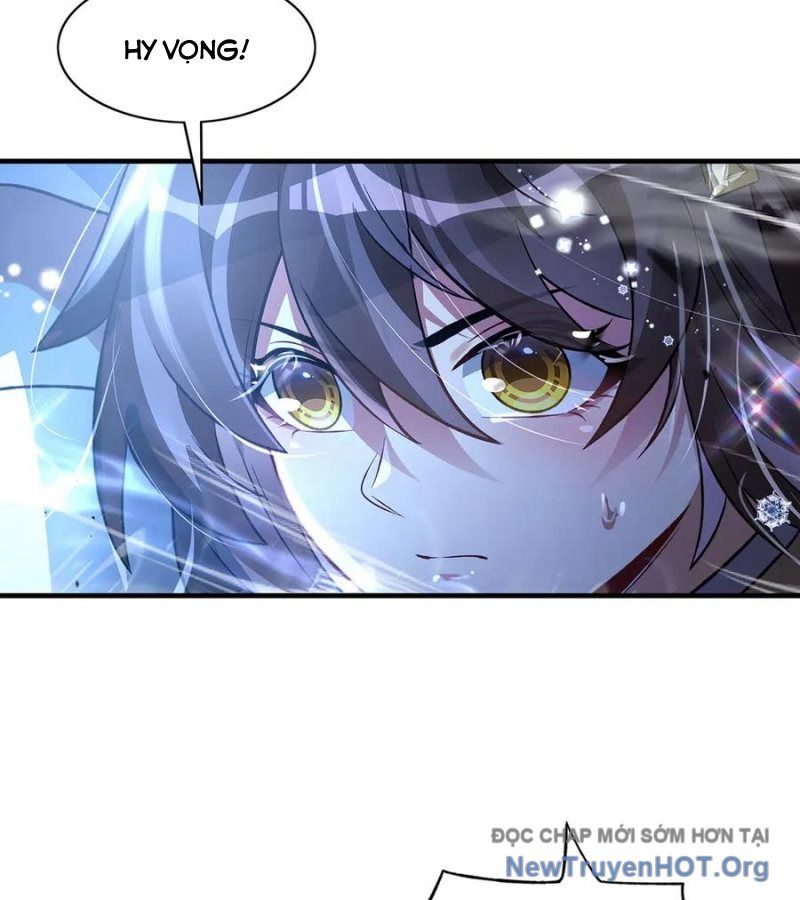 đọc truyện Các Nữ Đồ Đệ Của Ta Đều Là Chư Thiên Đại Lão Tương Lai Chương 351 ảnh 45 tại Thiên Thai Truyện