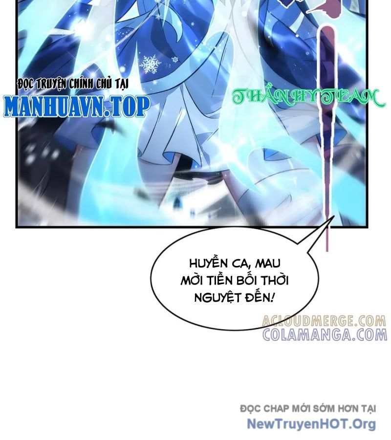 đọc truyện Các Nữ Đồ Đệ Của Ta Đều Là Chư Thiên Đại Lão Tương Lai Chương 351 ảnh 47 tại Thiên Thai Truyện