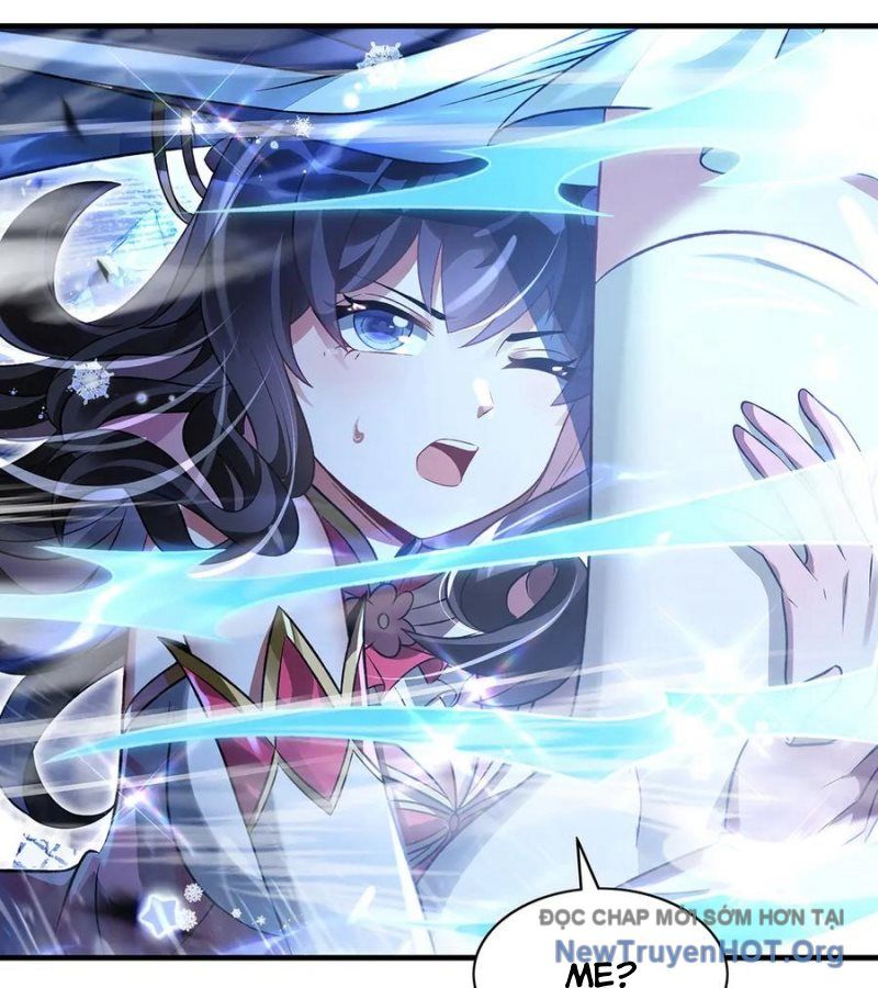 đọc truyện Các Nữ Đồ Đệ Của Ta Đều Là Chư Thiên Đại Lão Tương Lai Chương 351 ảnh 48 tại Thiên Thai Truyện