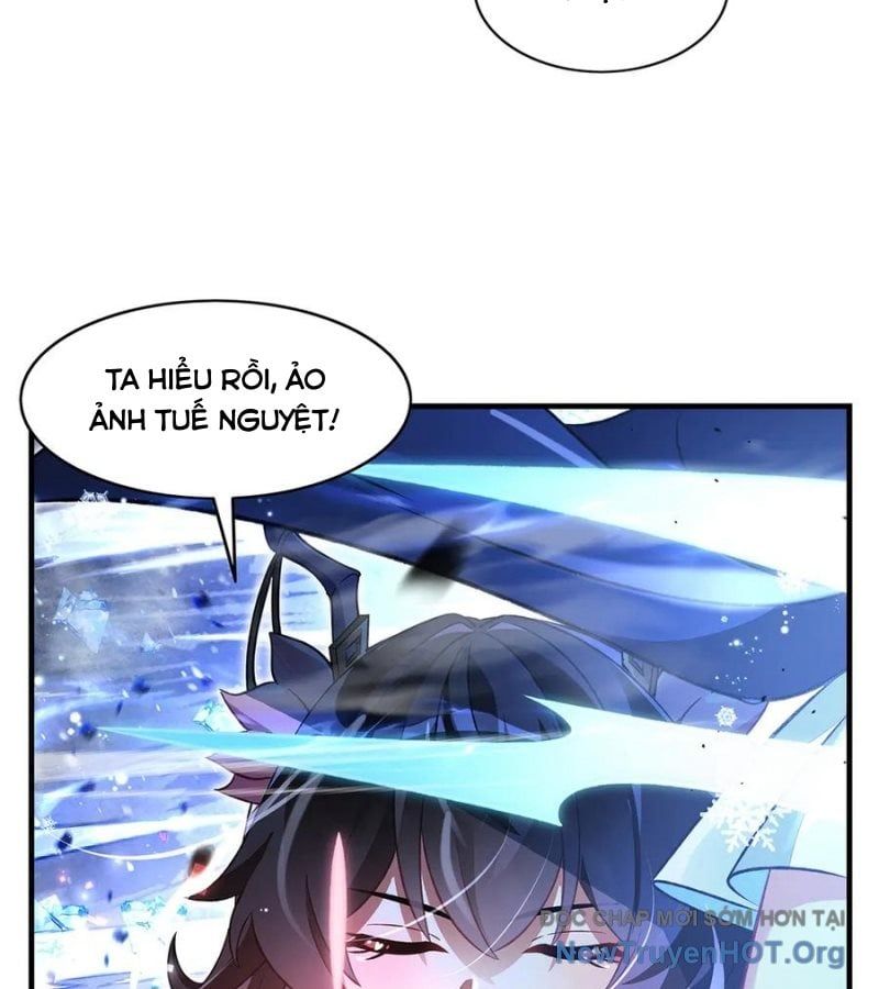 đọc truyện Các Nữ Đồ Đệ Của Ta Đều Là Chư Thiên Đại Lão Tương Lai Chương 351 ảnh 49 tại Thiên Thai Truyện