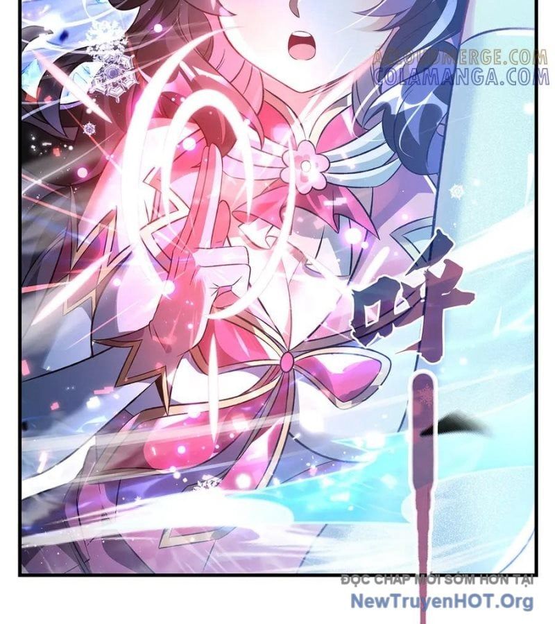 đọc truyện Các Nữ Đồ Đệ Của Ta Đều Là Chư Thiên Đại Lão Tương Lai Chương 351 ảnh 50 tại Thiên Thai Truyện