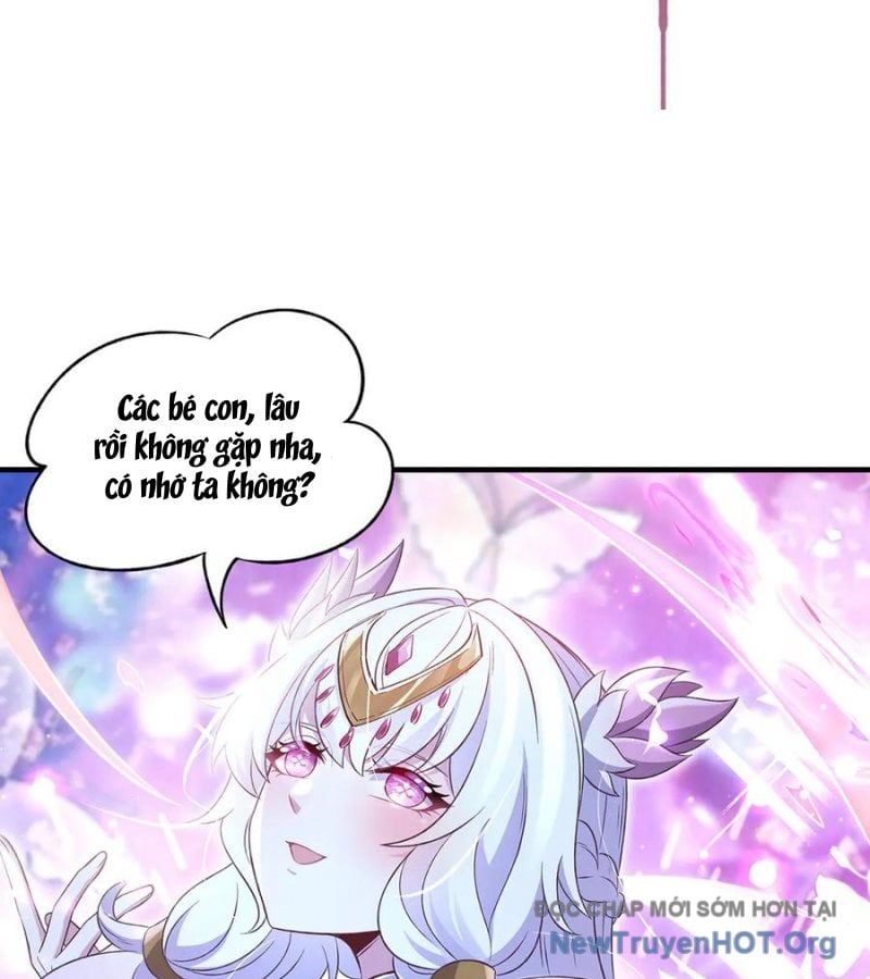 đọc truyện Các Nữ Đồ Đệ Của Ta Đều Là Chư Thiên Đại Lão Tương Lai Chương 351 ảnh 51 tại Thiên Thai Truyện