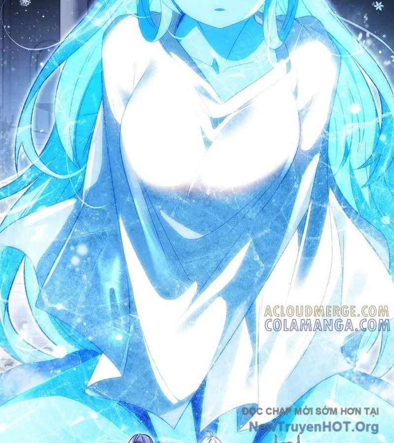 đọc truyện Các Nữ Đồ Đệ Của Ta Đều Là Chư Thiên Đại Lão Tương Lai Chương 351 ảnh 7 tại Thiên Thai Truyện