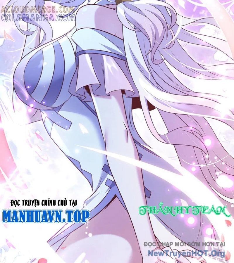 đọc truyện Các Nữ Đồ Đệ Của Ta Đều Là Chư Thiên Đại Lão Tương Lai Chương 351 ảnh 52 tại Thiên Thai Truyện