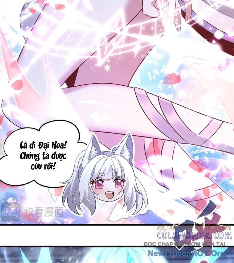 đọc truyện Các Nữ Đồ Đệ Của Ta Đều Là Chư Thiên Đại Lão Tương Lai Chương 351 ảnh 53 tại Thiên Thai Truyện