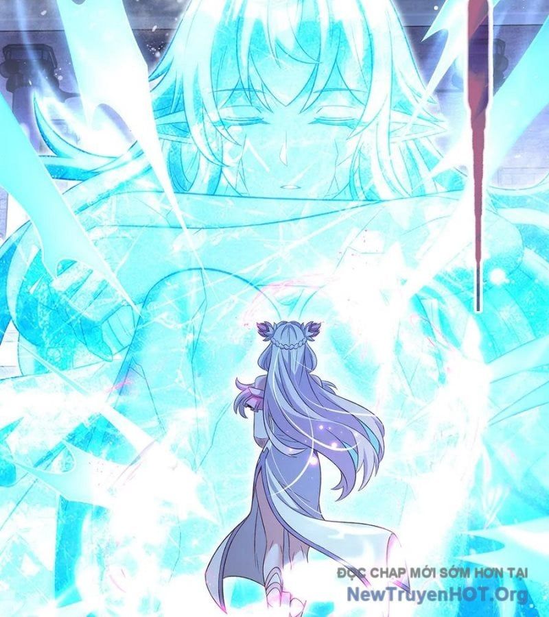 đọc truyện Các Nữ Đồ Đệ Của Ta Đều Là Chư Thiên Đại Lão Tương Lai Chương 351 ảnh 54 tại Thiên Thai Truyện