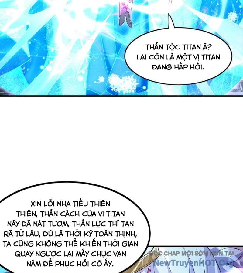 đọc truyện Các Nữ Đồ Đệ Của Ta Đều Là Chư Thiên Đại Lão Tương Lai Chương 351 ảnh 55 tại Thiên Thai Truyện