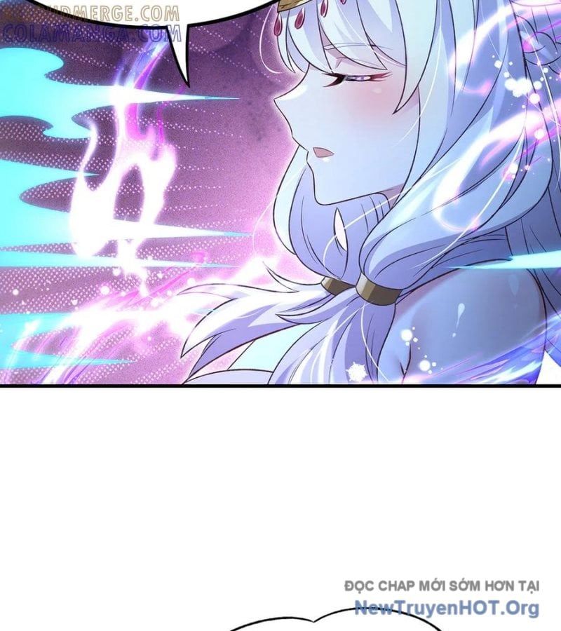 đọc truyện Các Nữ Đồ Đệ Của Ta Đều Là Chư Thiên Đại Lão Tương Lai Chương 351 ảnh 56 tại Thiên Thai Truyện