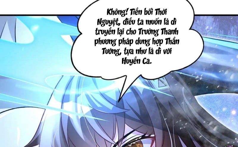 đọc truyện Các Nữ Đồ Đệ Của Ta Đều Là Chư Thiên Đại Lão Tương Lai Chương 351 ảnh 57 tại Thiên Thai Truyện