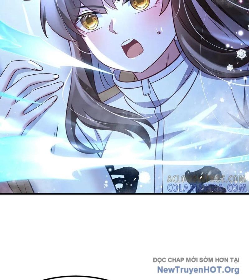 đọc truyện Các Nữ Đồ Đệ Của Ta Đều Là Chư Thiên Đại Lão Tương Lai Chương 351 ảnh 58 tại Thiên Thai Truyện