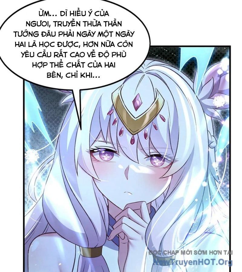 đọc truyện Các Nữ Đồ Đệ Của Ta Đều Là Chư Thiên Đại Lão Tương Lai Chương 351 ảnh 59 tại Thiên Thai Truyện