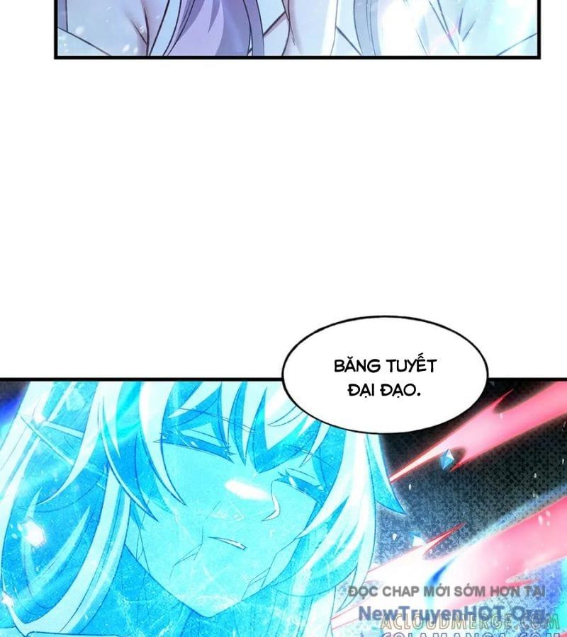 đọc truyện Các Nữ Đồ Đệ Của Ta Đều Là Chư Thiên Đại Lão Tương Lai Chương 351 ảnh 60 tại Thiên Thai Truyện