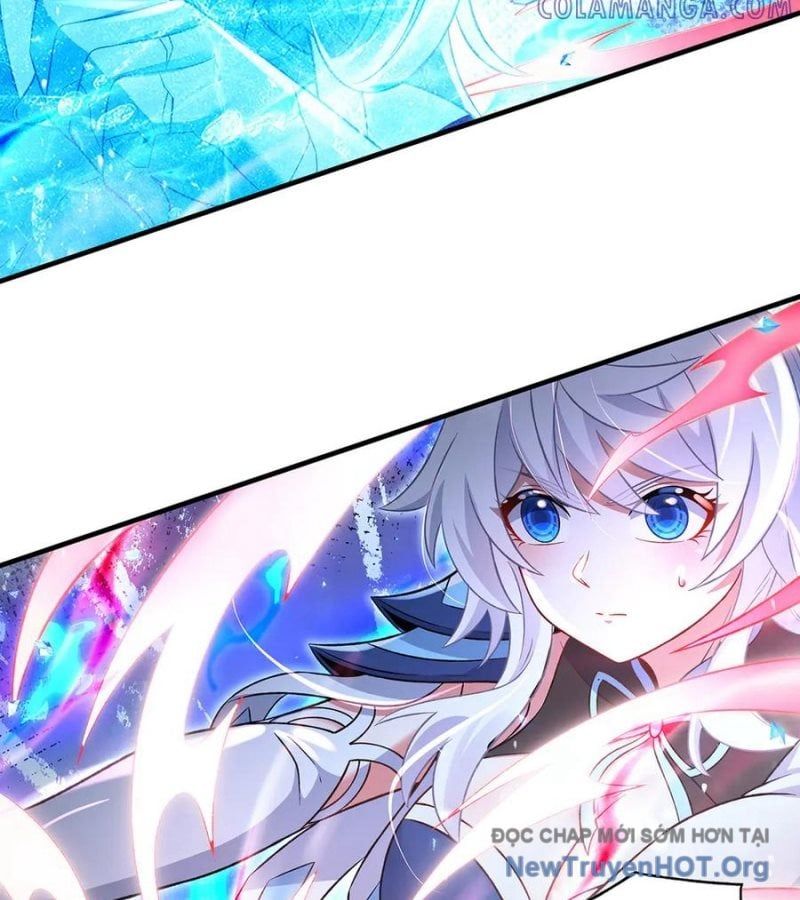 đọc truyện Các Nữ Đồ Đệ Của Ta Đều Là Chư Thiên Đại Lão Tương Lai Chương 351 ảnh 61 tại Thiên Thai Truyện