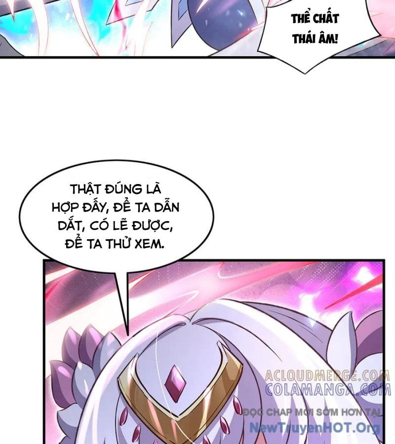 đọc truyện Các Nữ Đồ Đệ Của Ta Đều Là Chư Thiên Đại Lão Tương Lai Chương 351 ảnh 62 tại Thiên Thai Truyện