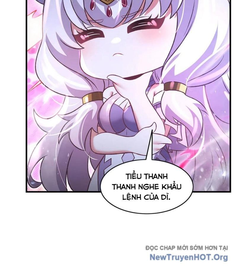 đọc truyện Các Nữ Đồ Đệ Của Ta Đều Là Chư Thiên Đại Lão Tương Lai Chương 351 ảnh 63 tại Thiên Thai Truyện