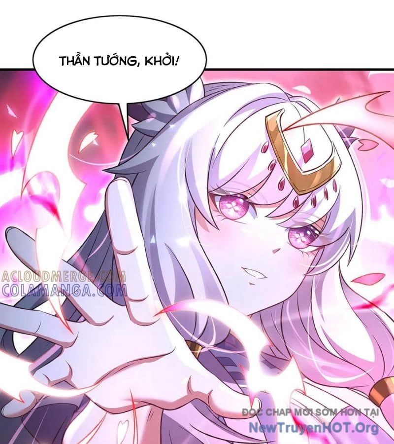 đọc truyện Các Nữ Đồ Đệ Của Ta Đều Là Chư Thiên Đại Lão Tương Lai Chương 351 ảnh 64 tại Thiên Thai Truyện