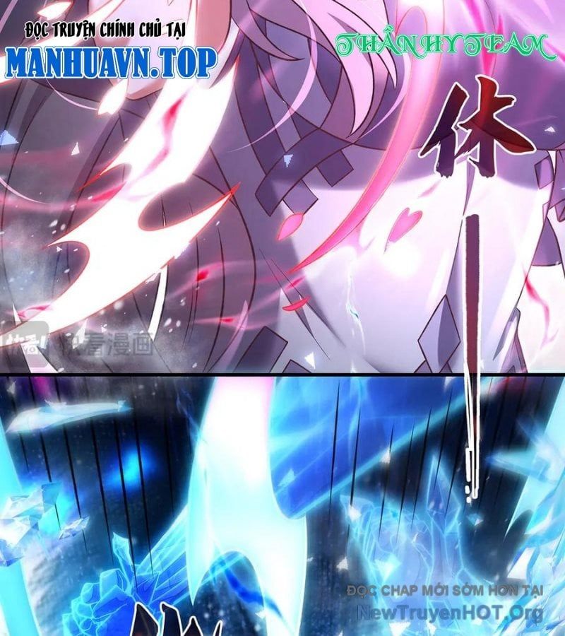 đọc truyện Các Nữ Đồ Đệ Của Ta Đều Là Chư Thiên Đại Lão Tương Lai Chương 351 ảnh 65 tại Thiên Thai Truyện