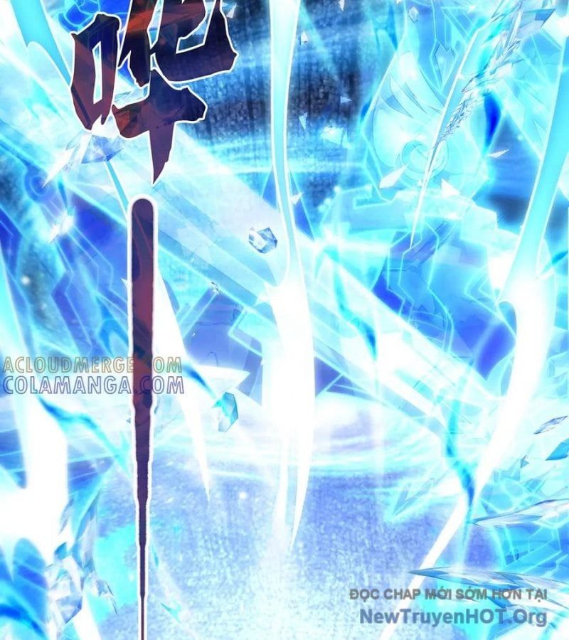 đọc truyện Các Nữ Đồ Đệ Của Ta Đều Là Chư Thiên Đại Lão Tương Lai Chương 351 ảnh 66 tại Thiên Thai Truyện