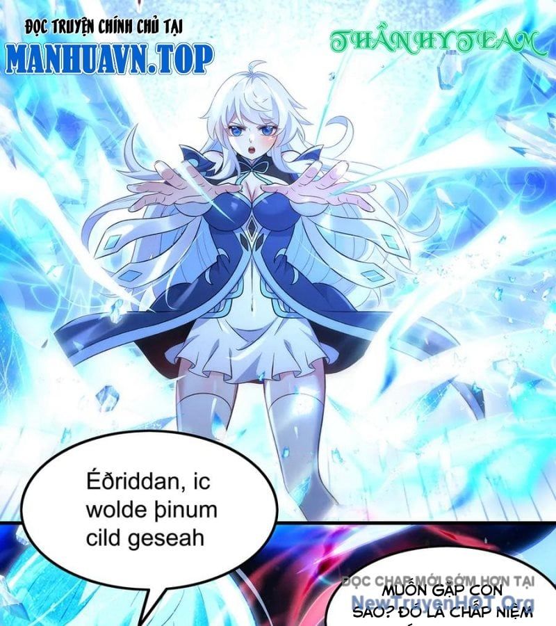 đọc truyện Các Nữ Đồ Đệ Của Ta Đều Là Chư Thiên Đại Lão Tương Lai Chương 351 ảnh 67 tại Thiên Thai Truyện