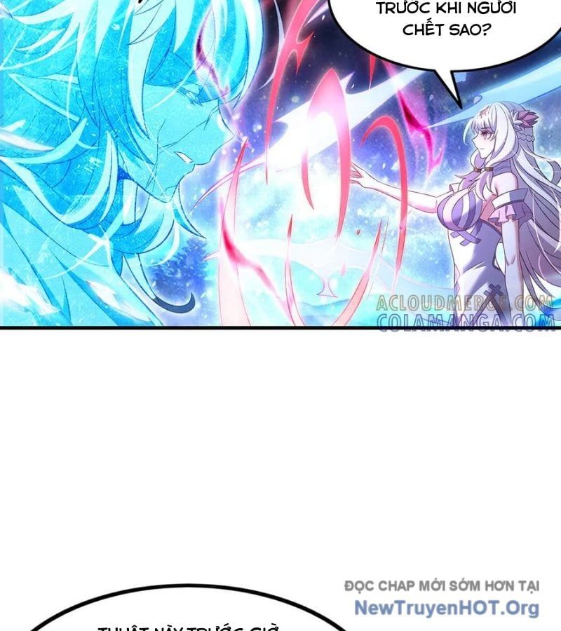 đọc truyện Các Nữ Đồ Đệ Của Ta Đều Là Chư Thiên Đại Lão Tương Lai Chương 351 ảnh 68 tại Thiên Thai Truyện