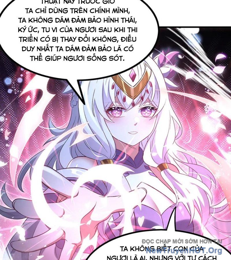 đọc truyện Các Nữ Đồ Đệ Của Ta Đều Là Chư Thiên Đại Lão Tương Lai Chương 351 ảnh 69 tại Thiên Thai Truyện