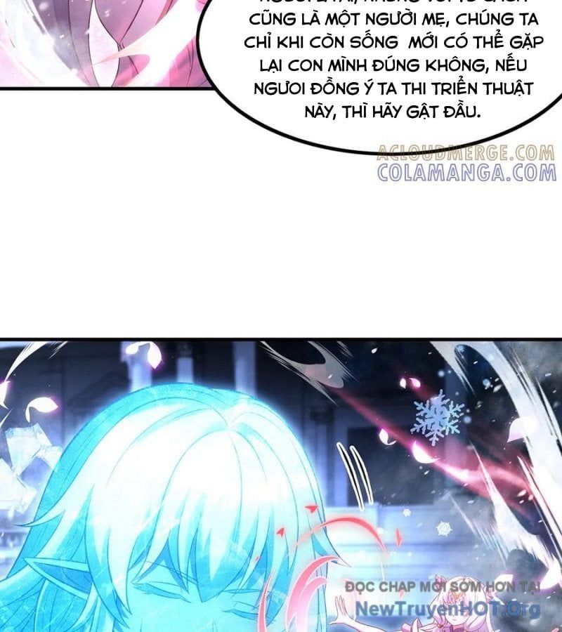 đọc truyện Các Nữ Đồ Đệ Của Ta Đều Là Chư Thiên Đại Lão Tương Lai Chương 351 ảnh 70 tại Thiên Thai Truyện