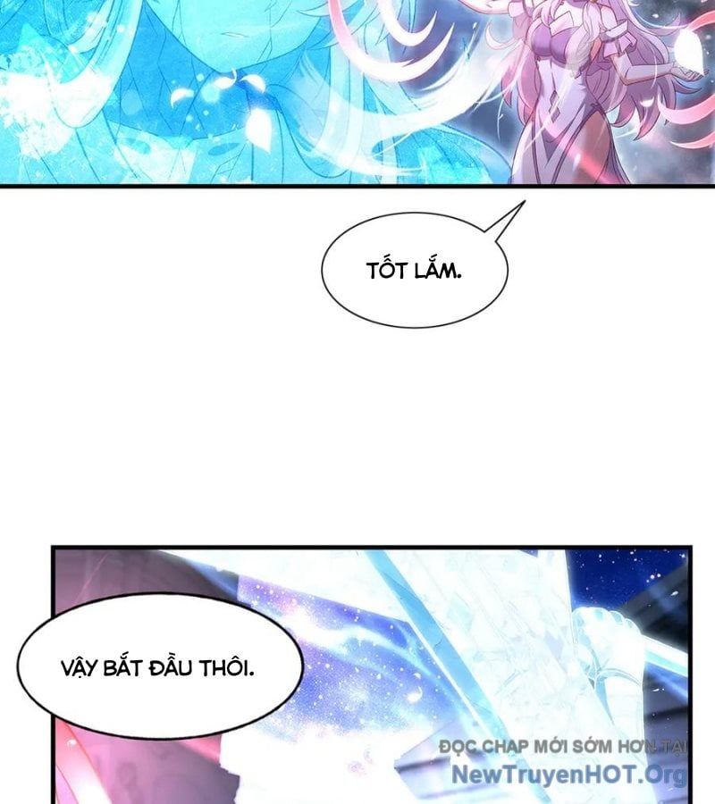 đọc truyện Các Nữ Đồ Đệ Của Ta Đều Là Chư Thiên Đại Lão Tương Lai Chương 351 ảnh 71 tại Thiên Thai Truyện